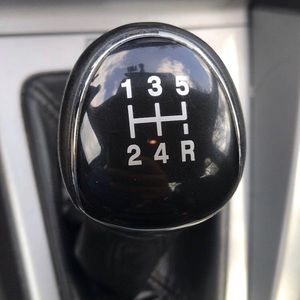 Meet your Posher, Phillip